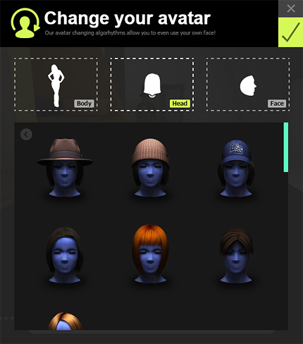 free dating sites 2018