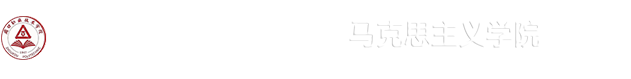 永利yl23411集团