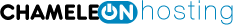 Hosting gratis